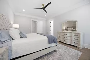 3418 Edgemont Dr, Raleigh, NC 27612 - Photo 30