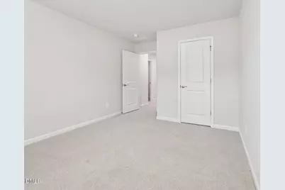 128 Beadwood Street, Wendell, NC 27591 - Photo 20