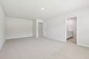 128 Beadwood St, Wendell, NC 27591 - Photo 12