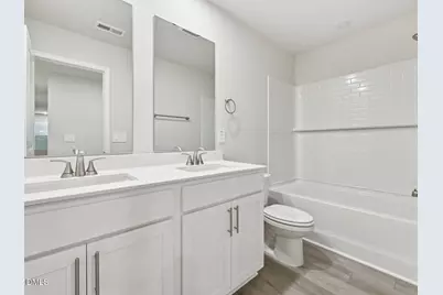 128 Beadwood Street, Wendell, NC 27591 - Photo 16