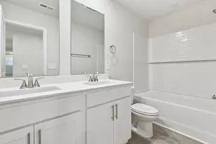 128 Beadwood St, Wendell, NC 27591 - Photo 16
