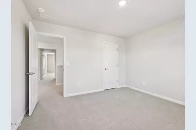 128 Beadwood Street, Wendell, NC 27591 - Photo 18