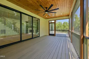 40 Serenity Woods Trail, Franklinton, NC 27525 - Photo 42