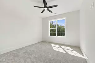 40 Serenity Woods Trail, Franklinton, NC 27525 - Photo 26
