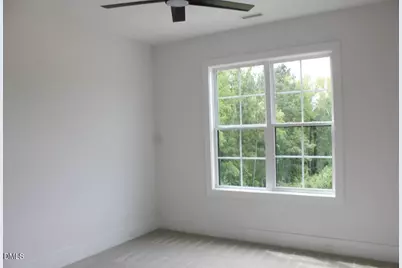 40 Serenity Woods Trail, Franklinton, NC 27525 - Photo 20