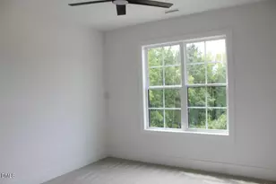 40 Serenity Woods Trail, Franklinton, NC 27525 - Photo 20