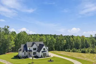 40 Serenity Woods Trail, Franklinton, NC 27525 - Photo 50