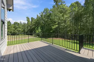 40 Serenity Woods Trail, Franklinton, NC 27525 - Photo 44