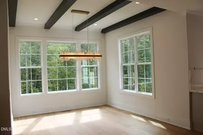 40 Serenity Woods Trail, Franklinton, NC 27525 - Photo 10