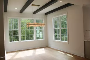 40 Serenity Woods Trail, Franklinton, NC 27525 - Photo 10