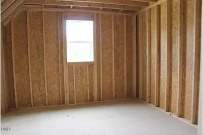 40 Serenity Woods Trail, Franklinton, NC 27525 - Photo 32