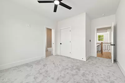40 Serenity Woods Trail, Franklinton, NC 27525 - Photo 30