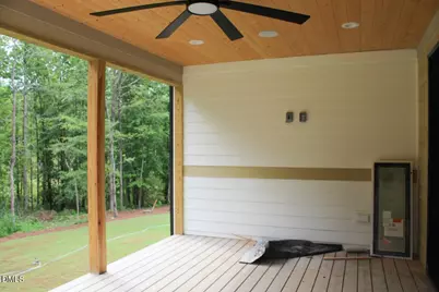 40 Serenity Woods Trail, Franklinton, NC 27525 - Photo 34