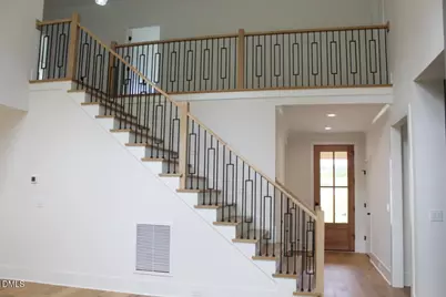 40 Serenity Woods Trail, Franklinton, NC 27525 - Photo 26
