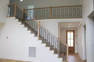 40 Serenity Woods Trail, Franklinton, NC 27525 - Photo 26