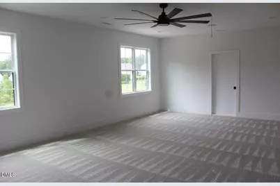 40 Serenity Woods Trail, Franklinton, NC 27525 - Photo 22
