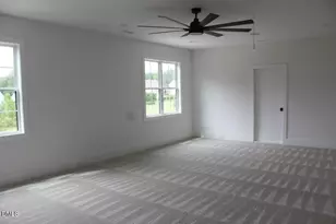 40 Serenity Woods Trail, Franklinton, NC 27525 - Photo 22