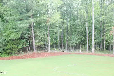 40 Serenity Woods Trail, Franklinton, NC 27525 - Photo 38