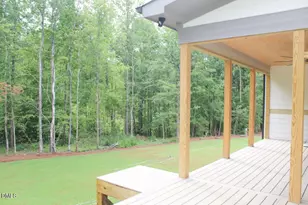 40 Serenity Woods Trail, Franklinton, NC 27525 - Photo 36
