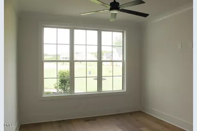 40 Serenity Woods Trail, Franklinton, NC 27525 - Photo 18