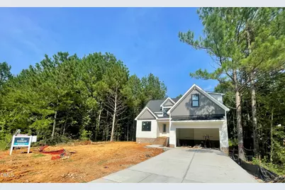 130 Whispering Mdws Lane, Pittsboro, NC 27312 - Photo 4