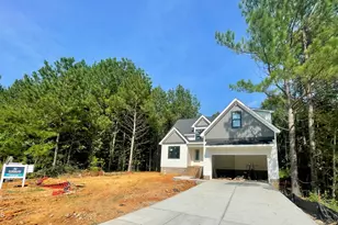 130 Whispering Mdws Ln, Pittsboro, NC 27312 - Photo 4