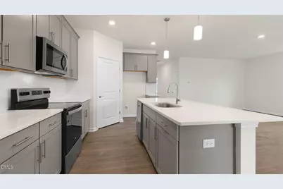 0523 Tbd At Plat, Sanford, NC 27330 - Photo 6