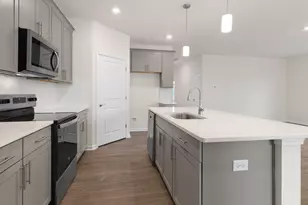 0523 Tbd At Plat, Sanford, NC 27330 - Photo 6