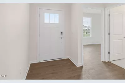 0523 Tbd At Plat, Sanford, NC 27330 - Photo 2