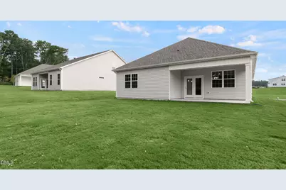 0523 Tbd At Plat, Sanford, NC 27330 - Photo 24