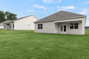 0523 Tbd At Plat, Sanford, NC 27330 - Photo 24