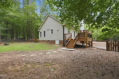 3411 Thistledown Court, Efland, NC 27243 - Photo 30
