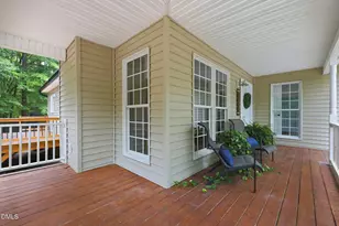 3411 Thistledown Ct, Efland, NC 27243 - Photo 24