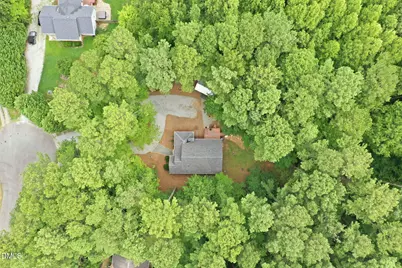 3411 Thistledown Court, Efland, NC 27243 - Photo 4