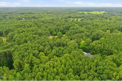 3411 Thistledown Court, Efland, NC 27243 - Photo 28