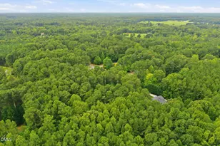 3411 Thistledown Ct, Efland, NC 27243 - Photo 28