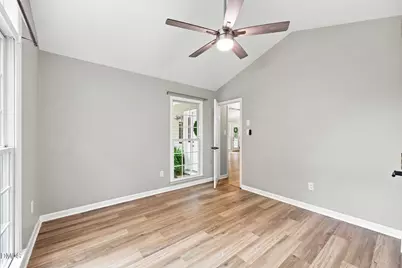 3411 Thistledown Court, Efland, NC 27243 - Photo 18