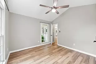 3411 Thistledown Ct, Efland, NC 27243 - Photo 18