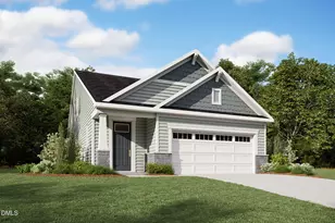 148 Cucumber Ct, Garner, NC 27529 - Photo 1