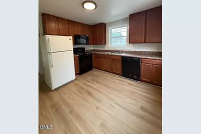 103 Broughton Street, Garner, NC 27529 - Photo 8