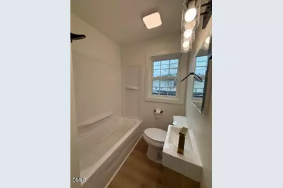 103 Broughton Street, Garner, NC 27529 - Photo 10