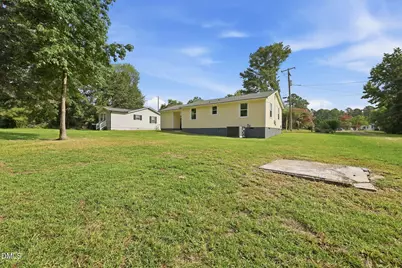1409 Tulip Street, Clayton, NC 27520 - Photo 32
