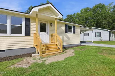 1409 Tulip Street, Clayton, NC 27520 - Photo 34