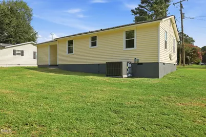 1409 Tulip Street, Clayton, NC 27520 - Photo 32