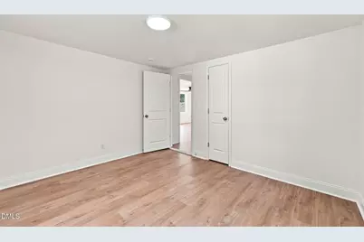 1409 Tulip Street, Clayton, NC 27520 - Photo 16