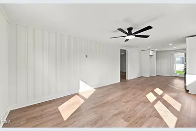 1409 Tulip Street, Clayton, NC 27520 - Photo 8
