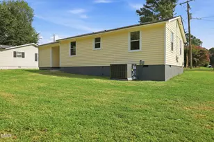 1409 Tulip St, Clayton, NC 27520 - Photo 32