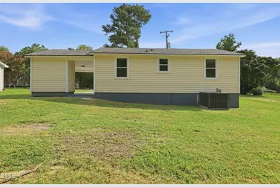 1409 Tulip Street, Clayton, NC 27520 - Photo 30