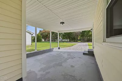 1409 Tulip Street, Clayton, NC 27520 - Photo 26