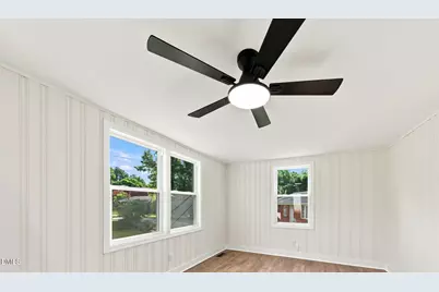 1409 Tulip Street, Clayton, NC 27520 - Photo 22